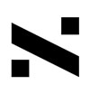numeralle-ebook.com favicon